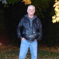 John F.'s photo