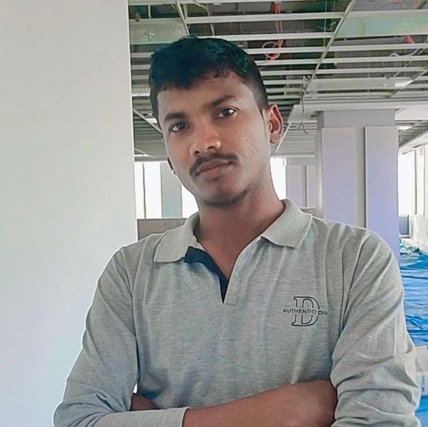 86506013 5853 medium large