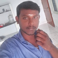 Chottakarthi 's photo