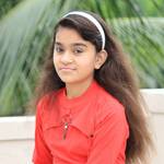 VISHAL Meena's photo