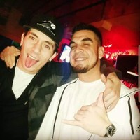 Dangerm10's photo
