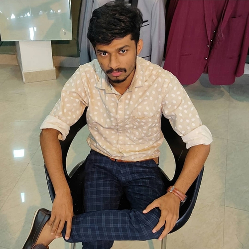 49339042 2947