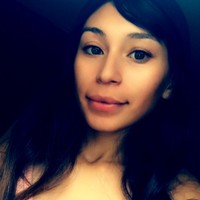 Lesly Cordova osorio's photo