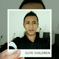 Syaputra Sela's photo