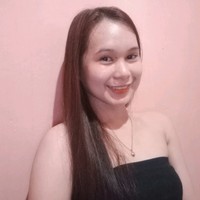 Lea Laraville's photo