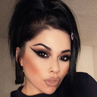 Emilygoddess's photo