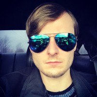 Jordan Van Luttikhuisen's photo