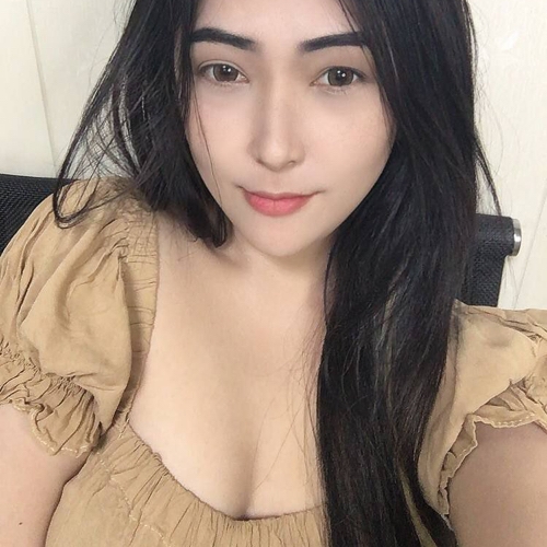 72955780 8077