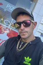 Ricardo Rodrigues's photo