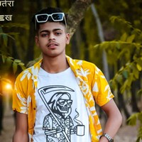 Souvik Das's photo