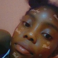 Janesia johnson's photo