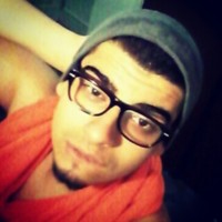 TuDracula's photo