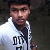 rohansiddique's photo