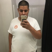 Buddy Delossantos's photo