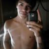 jakefinn's photo