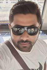 Adonis Jhon 's photo