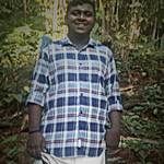 Adhul Krishna's photo