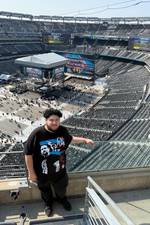 Dodany Romero's photo