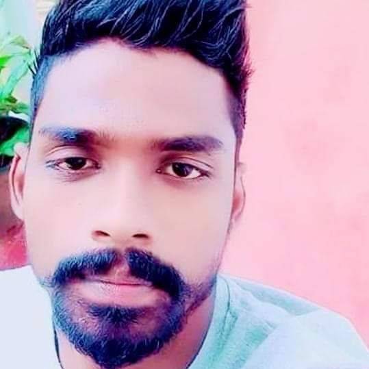 82973160 3122 medium large