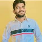 Surendra Singh 's photo