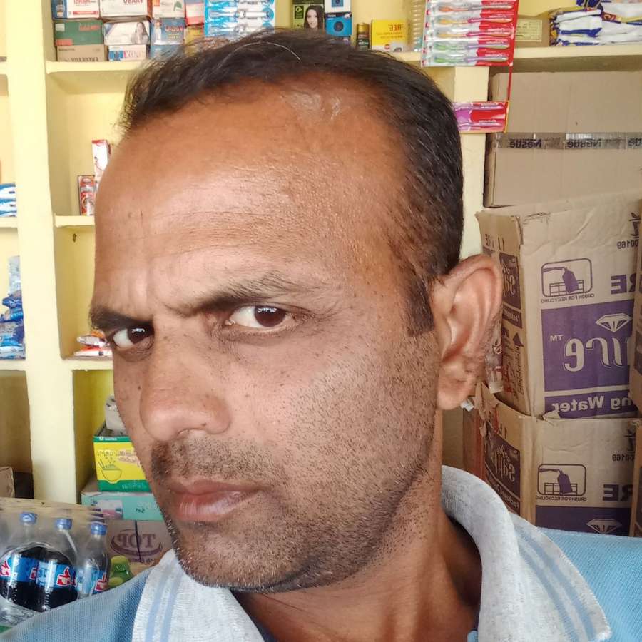 86459411 1436 medium large