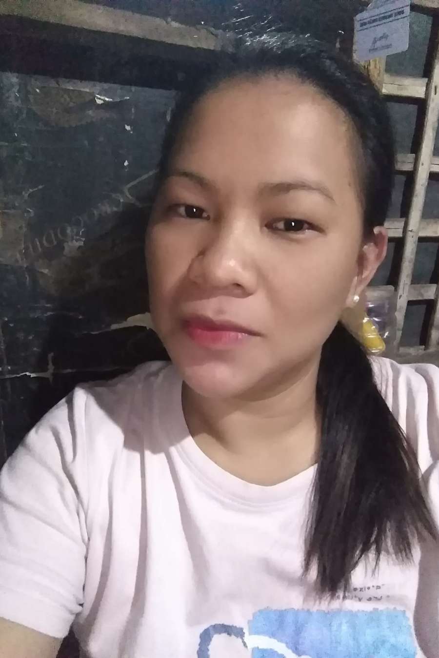 89649137 7835 medium large