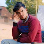 Anurag Chouhan's photo
