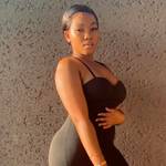 Kasita Caroline's photo