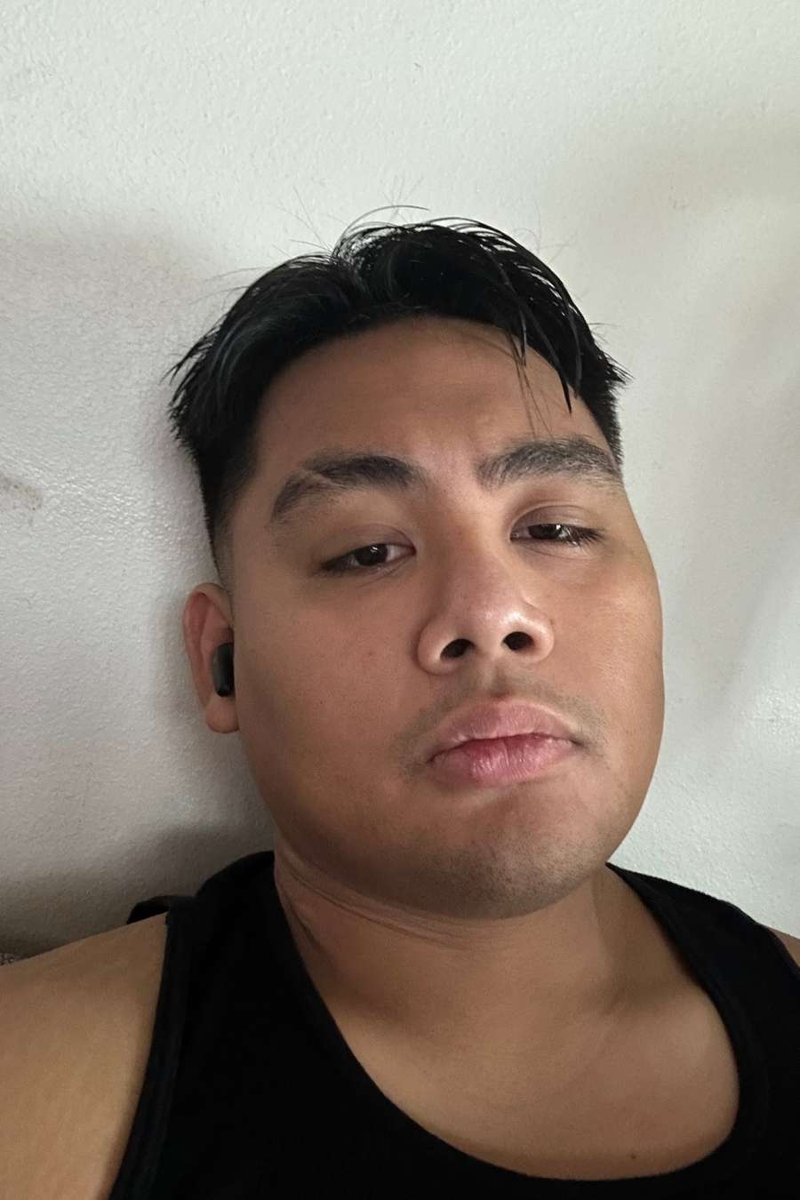 92467683 7802 medium large