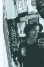 Anish kumal's photo