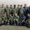 airrefueling's photo