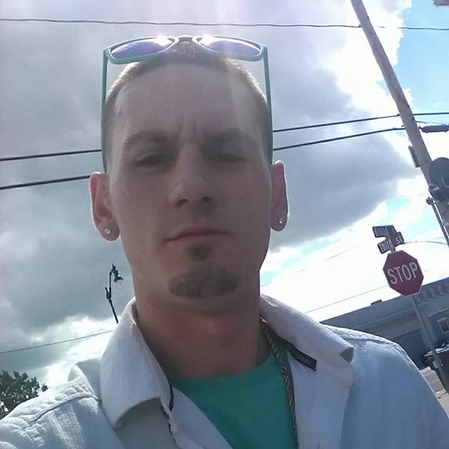 23649581 7250