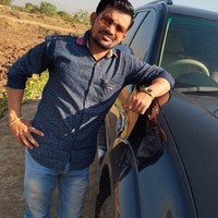 Dating site Nasik
