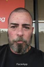 Leonardo Tungher's photo