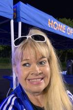 Esther Miller's photo