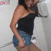 GLENNYS's photo