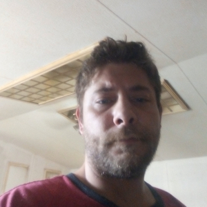 55649122 7867
