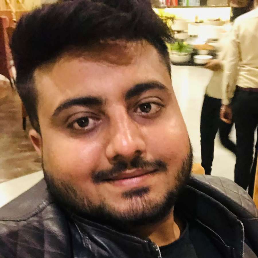 84884708 893 medium large