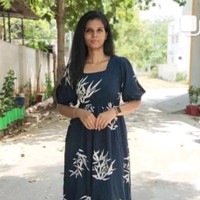 Dipti's photo