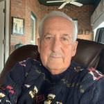 Relo in Feb 's photo