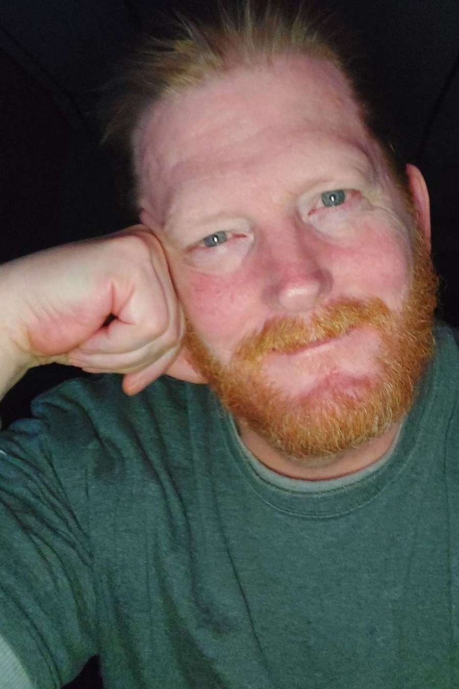 80302560 2374 medium large