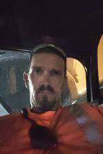 Joseph Logan's photo