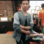 ประชา's photo