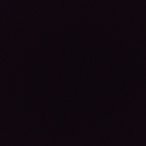52146346 8222