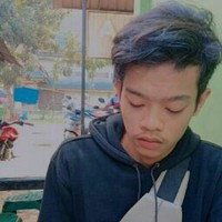 Dimas Pramulya's photo