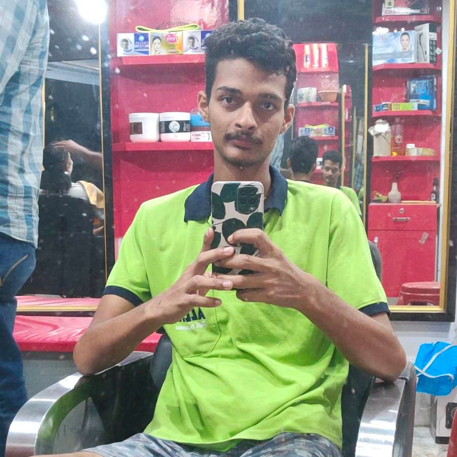 74733011 4880 medium large