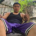 Herson Hernandez's photo