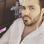 Mohamed i's photo