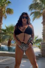 Kaylacandrax's photo