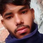 Tasavver ansari's photo